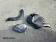 ✅ 2006 Hyundai Tucson GLS • VIN: KM8JN12DX6U343522 • Lot: 86089144. Wystawiony na Copart z przebiegiem 100 839 mil mil. Skorzystaj z bezpłatnego archiwum sprzedaży aukcyjnych z USA i zobacz szczegółowy raport historii pojazdu na DreamBid. Zdjęcie 13.