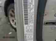 2010 Dodge 1500 SLT с VIN 1D7RV1GT2AS129612, выставлен на аукционе Copart как лот 60471004 с пробегом 184 064 миль миль и Списание • Salvage title. История ставок и продаж доступна на DreamBid. Изображение 12.