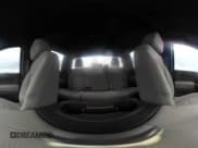 ✅ 2022 Chevrolet Silverado 1500 RST • VIN: 3GCUYEED7NG164206 • Лот: 42481073. Опубликован ранее на IAAI с пробегом 44 759 миль. Бесплатный доступ к архиву аукционных продаж из США и подробный отчёт об истории автомобиля на DreamBid. Изображение 20.