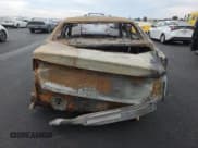 ✅ 2023 Honda Accord LX • VIN: 1HGCY1F28PA043379 • Lot: 92124925. Listed on Copart with Not provided. Free auction sales archive from the USA and detailed vehicle history report at DreamBid. Image 6.