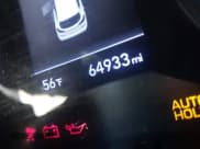 ✅ 2019 Hyundai Tucson Ultimate • VIN: KM8J3CAL4KU004307 • Лот: 43583866. Опубликован ранее на IAAI с пробегом 64 933 миль. Бесплатный доступ к архиву аукционных продаж из США и подробный отчёт об истории автомобиля на DreamBid. Изображение 15.