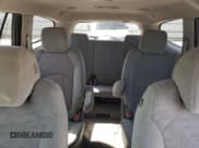 ✅ 2015 Buick Enclave Convenience • VIN: 5GAKRAKDXFJ183870 • Lot: 61456295. Wystawiony na Copart z przebiegiem Nie podano. Bezpłatny archiwum sprzedaży aukcyjnych z USA i szczegółowy raport historii pojazdu na DreamBid. Zdjęcie 10.