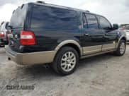 ✅ 2014 Ford Expedition Max XLT • VIN: 1FMJK1J54EEF02675 • Лот: 84905135. Опубликован ранее на Copart с пробегом 213 922 миль. Бесплатный доступ к архиву аукционных продаж из США и подробный отчёт об истории автомобиля на DreamBid. Изображение 3.