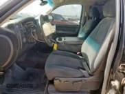 ✅ 2007 GMC Sierra 1500 SLE1 • VIN: 2GTEC13J471634725 • Лот: 61557375. Опубликован ранее на Copart с пробегом 211 035 миль. Бесплатный доступ к архиву аукционных продаж из США и подробный отчёт об истории автомобиля на DreamBid. Изображение 7.