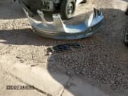 ✅ 2005 Kia Amanti • VIN: KNALD124455058126 • Лот: 44965465. Опубликован ранее на Copart с пробегом 97 698 миль. Бесплатный доступ к архиву аукционных продаж из США и подробный отчёт об истории автомобиля на DreamBid. Изображение 12.