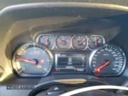 ✅ 2014 Chevrolet Silverado 1500 LT • VIN: 3GCUKRECXEG215861 • Lot: 90569325. Listed on Copart with 344,562 mi. Free auction sales archive from the USA and detailed vehicle history report at DreamBid. Image 9.