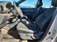 ✅ 2020 Nissan Kicks S • VIN: 3N1CP5BV5LL529596 • Lot: 89682095. Wystawiony na Copart z przebiegiem 154 215 mil. Bezpłatny archiwum sprzedaży aukcyjnych z USA i szczegółowy raport historii pojazdu na DreamBid. Zdjęcie 7.