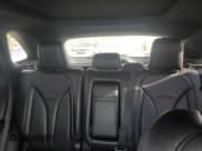 ✅ 2016 Lincoln MKC Select • VIN: 5LMCJ2C92GUJ18918 • Лот: 57078635. Опубликован ранее на Copart с пробегом Не указан. Бесплатный доступ к архиву аукционных продаж из США и подробный отчёт об истории автомобиля на DreamBid. Изображение 10.