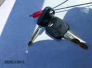 ✅ 2003 Ford Focus ZX3 • VIN: 3FAFP31Z03R173760 • Lot: 42458510. Listed on IAAI with 147,663 mi. Free auction sales archive from the USA and detailed vehicle history report at DreamBid. Image 11.