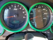 ✅ 2011 Chevrolet Silverado 2500HD LT • VIN: 1GC1KXCG9BF247713 • Lot: 96453295. Listed on Copart with 252,896 mi. Free auction sales archive from the USA and detailed vehicle history report at DreamBid. Image 9.