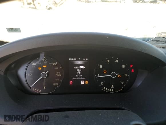 ✅ 2024 Ram ProMaster Cargo Tradesman • VIN: 3C6LRVDG8RE153762 • Lot: 71704555. Wystawiony na Copart z przebiegiem 1 338 mil. Bezpłatny archiwum sprzedaży aukcyjnych z USA i szczegółowy raport historii pojazdu na DreamBid. Zdjęcie 9.