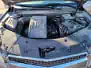 2012 Chevrolet Equinox LTZ с VIN 2GNALFEK5C6224568, выставлен на аукционе Copart как лот 90405585 с пробегом 140 488 миль миль и Чистый • Clean title. История ставок и продаж доступна на DreamBid. Изображение 11.