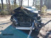 ✅ 2019 Toyota 4Runner SR5 • VIN: JTEBU5JR7K5661632 • Lot: 41634341. Wystawiony na IAAI z przebiegiem 65 485 mil. Bezpłatny archiwum sprzedaży aukcyjnych z USA i szczegółowy raport historii pojazdu na DreamBid. Zdjęcie 13.