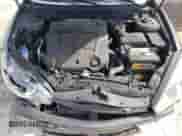 2008 Hyundai Tiburon GT с VIN KMHHN66F58U284485, выставлен на аукционе Copart как лот 61948765 с пробегом 134 445 миль миль и Списание • Salvage title. История ставок и продаж доступна на DreamBid. Изображение 11.