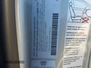 ✅ 2008 Audi TT 2.0T • VIN: TRUMF38J081008674 • Лот: 76351784. Опубликован ранее на Copart с пробегом 167 858 миль. Бесплатный доступ к архиву аукционных продаж из США и подробный отчёт об истории автомобиля на DreamBid. Изображение 13.