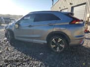 ✅ 2023 Mitsubishi Eclipse Cross SE • VIN: JA4ATWAA8PZ004433 • Лот: 87442485. Опубликован ранее на Copart с пробегом 59 952 миль. Бесплатный доступ к архиву аукционных продаж из США и подробный отчёт об истории автомобиля на DreamBid. Изображение 2.