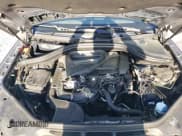 ✅ 2012 Mercedes-Benz M 350 • VIN: 4JGDA5HB2CA014820 • Lot: 52919205. Listed on Copart with 176,789 mi. Free auction sales archive from the USA and detailed vehicle history report at DreamBid. Image 12.