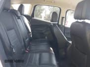 ✅ 2016 Ford C-Max SEL • VIN: 1FADP5CU8GL112343 • Лот: 42922638. Опубликован ранее на IAAI с пробегом 205 856 миль. Бесплатный доступ к архиву аукционных продаж из США и подробный отчёт об истории автомобиля на DreamBid. Изображение 8.