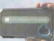 2014 Chevrolet Cruze ECO with VIN 1G1PH5SB4E7255633, listed as a IAAI auction lot 43607924 with 149,849 mi miles and . Bid and sale history available at DreamBid. Image 9.