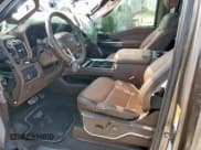 ✅ 2023 Ford F-250 XL • VIN: 1FT8W2BM6PED18604 • Lot: 57225105. Listed on Copart with 55,291 mi. Free auction sales archive from the USA and detailed vehicle history report at DreamBid. Image 7.