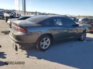 ✅ 2019 Dodge Charger SXT • VIN: 2C3CDXBG6KH695298 • Lot: 89733895. Listed on Copart with 148,330 mi. Free auction sales archive from the USA and detailed vehicle history report at DreamBid. Image 3.