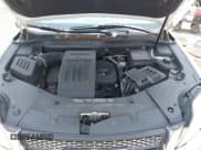 ✅ 2011 GMC Terrain SLT-2 • VIN: 2CTALWEC6B6471103 • Lot: 42727942. Listed on IAAI with 109,877 mi. Free auction sales archive from the USA and detailed vehicle history report at DreamBid. Image 10.