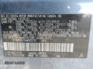 ✅ 2010 Toyota RAV4 • VIN: 2T3BF4DV2AW065210 • Лот: 43887690. Опубликован ранее на IAAI с пробегом 206 366 миль. Бесплатный доступ к архиву аукционных продаж из США и подробный отчёт об истории автомобиля на DreamBid. Изображение 9.