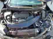 ✅ 2017 Chevrolet Cruze LT • VIN: 1G1BE5SM1H7144711 • Lot: 68212812. Wystawiony na Copart z przebiegiem 60 711 mil mil. Skorzystaj z bezpłatnego archiwum sprzedaży aukcyjnych z USA i zobacz szczegółowy raport historii pojazdu na DreamBid. Zdjęcie 11.