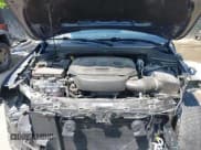 ✅ 2020 Jeep Grand Cherokee Limited • VIN: 1C4RJFBG5LC206466 • Лот: 42206762. Опубликован ранее на IAAI с пробегом 81 601 миль. Бесплатный доступ к архиву аукционных продаж из США и подробный отчёт об истории автомобиля на DreamBid. Изображение 10.