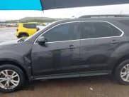 ✅ 2016 Chevrolet Equinox LT • VIN: 2GNFLFEK0G6178241 • Лот: 43097219. Опубликован ранее на IAAI с пробегом 172 491 миль. Бесплатный доступ к архиву аукционных продаж из США и подробный отчёт об истории автомобиля на DreamBid. Изображение 14.