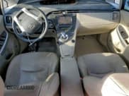 ✅ 2010 Toyota Prius II • VIN: JTDKN3DU3A1016570 • Lot: 95079525. Wystawiony na Copart z przebiegiem 225 174 mil. Bezpłatny archiwum sprzedaży aukcyjnych z USA i szczegółowy raport historii pojazdu na DreamBid. Zdjęcie 8.