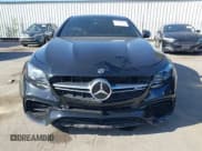 ✅ 2020 Mercedes-Benz E 63 S AMG • VIN: WDDZF8KB0LA750201 • Лот: 41266357. Опубликован ранее на IAAI с пробегом 55 876 миль. Бесплатный доступ к архиву аукционных продаж из США и подробный отчёт об истории автомобиля на DreamBid. Изображение 12.