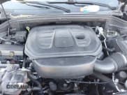 ✅ 2020 Jeep Grand Cherokee Altitude • VIN: 1C4RJFAG4LC421922 • Lot: 43612811. Listed on IAAI with 103,174 mi. Free auction sales archive from the USA and detailed vehicle history report at DreamBid. Image 10.