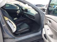 ✅ 2023 Honda Accord Sport • VIN: 1HGCY2F58PA037615 • Лот: 43308663. Опубликован ранее на IAAI с пробегом 37 975 миль. Бесплатный доступ к архиву аукционных продаж из США и подробный отчёт об истории автомобиля на DreamBid. Изображение 5.