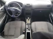 ✅ 2001 Toyota Corolla LE • VIN: 2T1BR12E91C397261 • Lot: 92272995. Wystawiony na Copart z przebiegiem 317 957 mil. Bezpłatny archiwum sprzedaży aukcyjnych z USA i szczegółowy raport historii pojazdu na DreamBid. Zdjęcie 8.