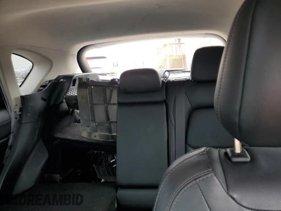 ✅ 2023 Mazda CX-5 S Preferred • VIN: JM3KFBCM8P0193033 • Lot: 93242425. Listed on Copart with 67,206 mi. Free auction sales archive from the USA and detailed vehicle history report at DreamBid. Image 10.