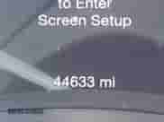 2021 Dodge Durango GT with VIN 1C4RDHDGXMC757865, listed as a IAAI auction lot 42725232 with 44,633 mi miles and . Bid and sale history available at DreamBid. Image 15.