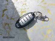 ✅ 2014 Nissan Pathfinder SL • VIN: 5N1AR2MM9EC664978 • Lot: 43436755. Wystawiony na IAAI z przebiegiem 88 196 mil. Bezpłatny archiwum sprzedaży aukcyjnych z USA i szczegółowy raport historii pojazdu na DreamBid. Zdjęcie 11.