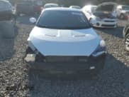 ✅ 2015 Hyundai Veloster Turbo • VIN: KMHTC6AEXFU239361 • Lot: 80539935. Wystawiony na Copart z przebiegiem 103 113 mil. Bezpłatny archiwum sprzedaży aukcyjnych z USA i szczegółowy raport historii pojazdu na DreamBid. Zdjęcie 5.