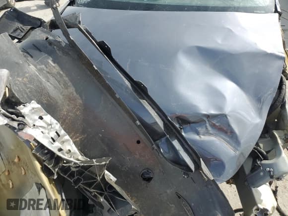 ✅ 2021 Tesla Model Y Long Range • VIN: 5YJYGDEE8MF146261 • Lot: 54251695. Wystawiony na Copart z przebiegiem 68 214 mil. Bezpłatny archiwum sprzedaży aukcyjnych z USA i szczegółowy raport historii pojazdu na DreamBid. Zdjęcie 12.