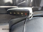 ✅ 2014 Lincoln MKS • VIN: 1LNHL9DK8EG607672 • Lot: 42270389. Wystawiony na IAAI z przebiegiem 160 785 mil. Bezpłatny archiwum sprzedaży aukcyjnych z USA i szczegółowy raport historii pojazdu na DreamBid. Zdjęcie 11.