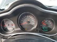 ✅ 2012 Dodge Avenger SE • VIN: 1C3CDZAB0CN122584 • Лот: 42084225. Опубликован ранее на Copart с пробегом 192 218 миль. Бесплатный доступ к архиву аукционных продаж из США и подробный отчёт об истории автомобиля на DreamBid. Изображение 9.