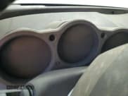 ✅ 2006 Nissan Maxima SL • VIN: 1N4BA41E26C848031 • Lot: 60378095. Listed on Copart with Not provided. Free auction sales archive from the USA and detailed vehicle history report at DreamBid. Image 9.