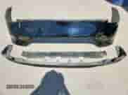 2022 Toyota Camry XLE с VIN 4T1F11AKXNU010625, выставлен на аукционе Copart как лот 67989715 с пробегом 83 429 миль миль и Списание • Salvage title. История ставок и продаж доступна на DreamBid. Изображение 12.