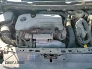 ✅ 2017 Chevrolet Cruze LS • VIN: 1G1BC5SM6H7214757 • Lot: 67390695. Listed on Copart with 114,885 mi. Free auction sales archive from the USA and detailed vehicle history report at DreamBid. Image 13.