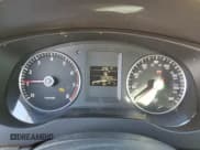 ✅ 2013 Volkswagen Jetta SE • VIN: 3VWDX7AJXDM375147 • Lot: 85878455. Listed on Copart with 150,908 mi. Free auction sales archive from the USA and detailed vehicle history report at DreamBid. Image 9.