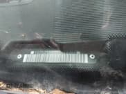 ✅ 2005 Saturn VUE • VIN: 5GZCZ33D85S868227 • Lot: 43512625. Listed on IAAI with 118,903 mi. Free auction sales archive from the USA and detailed vehicle history report at DreamBid. Image 9.