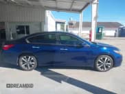 ✅ 2016 Nissan Altima SR • VIN: 1N4AL3AP5GC187808 • Lot: 43658709. Listed on IAAI with 171,900 mi. Free auction sales archive from the USA and detailed vehicle history report at DreamBid. Image 14.