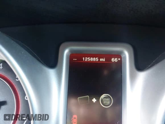 ✅ 2018 Dodge Journey GT • VIN: 3C4PDCEG1JT217636 • Лот: 43586011. Опубликован ранее на IAAI с пробегом 125 885 миль. Бесплатный доступ к архиву аукционных продаж из США и подробный отчёт об истории автомобиля на DreamBid. Изображение 15.