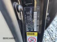 ✅ 2010 Lexus RX 350 • VIN: 2T2ZK1BA9AC033935 • Lot: 90989395. Wystawiony na Copart z przebiegiem 231 488 mil. Bezpłatny archiwum sprzedaży aukcyjnych z USA i szczegółowy raport historii pojazdu na DreamBid. Zdjęcie 12.